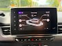 Renault Kangoo Grand TCe 130 EDC Techno 7 pers. Navi / Camera / Clima / Stoelverwarming