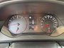 Renault Kangoo Grand TCe 130 EDC Techno 7 pers. Navi / Camera / Clima / Stoelverwarming