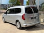 Renault Kangoo Grand TCe 130 EDC Techno 7 pers. Navi / Camera / Clima / Stoelverwarming