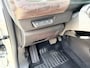 Renault Kangoo Grand TCe 130 EDC Techno 7 pers. Navi / Camera / Clima / Stoelverwarming