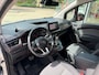 Renault Kangoo Grand TCe 130 EDC Techno 7 pers. Navi / Camera / Clima / Stoelverwarming