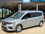 Renault Kangoo Grand TCe 130 EDC Techno 7 pers. Navi / Camera / Clima / Stoelverwarming