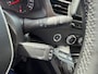 Renault Kangoo Grand TCe 130 EDC Techno 7 pers. Navi / Camera / Clima / Stoelverwarming