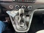 Renault Kangoo Grand TCe 130 EDC Techno 7 pers. Navi / Camera / Clima / Stoelverwarming