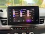 Renault Kangoo Grand TCe 130 EDC Techno 7 pers. Navi / Camera / Clima / Stoelverwarming