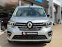 Renault Kangoo Grand TCe 130 EDC Techno 7 pers. Navi / Camera / Clima / Stoelverwarming