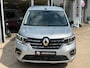 Renault Kangoo Grand TCe 130 EDC Techno 7 pers. Navi / Camera / Clima / Stoelverwarming