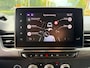Renault Kangoo Grand TCe 130 EDC Techno 7 pers. Navi / Camera / Clima / Stoelverwarming