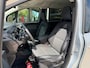 Renault Kangoo Grand TCe 130 EDC Techno 7 pers. Navi / Camera / Clima / Stoelverwarming