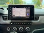 Renault Kangoo Grand TCe 130 EDC Techno 7 pers. Navi / Camera / Clima / Stoelverwarming