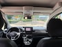 Renault Kangoo Grand TCe 130 EDC Techno 7 pers. Navi / Camera / Clima / Stoelverwarming