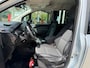 Renault Kangoo Grand TCe 130 EDC Techno 7 pers. Navi / Camera / Clima / Stoelverwarming