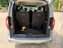 Renault Kangoo Grand TCe 130 EDC Techno 7 pers. Navi / Camera / Clima / Stoelverwarming