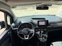 Renault Kangoo Grand TCe 130 EDC Techno 7 pers. Navi / Camera / Clima / Stoelverwarming