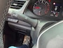 Renault Kangoo Grand TCe 130 EDC Techno 7 pers. Navi / Camera / Clima / Stoelverwarming