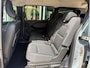 Renault Kangoo Grand TCe 130 EDC Techno 7 pers. Navi / Camera / Clima / Stoelverwarming