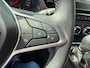 Renault Kangoo Grand TCe 130 EDC Techno 7 pers. Navi / Camera / Clima / Stoelverwarming