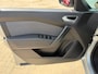 Renault Kangoo Grand TCe 130 EDC Techno 7 pers. Navi / Camera / Clima / Stoelverwarming