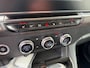 Renault Kangoo Grand TCe 130 EDC Techno 7 pers. Navi / Camera / Clima / Stoelverwarming