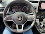 Renault Kangoo Grand TCe 130 EDC Techno 7 pers. Navi / Camera / Clima / Stoelverwarming