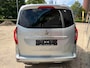 Renault Kangoo Grand TCe 130 EDC Techno 7 pers. Navi / Camera / Clima / Stoelverwarming