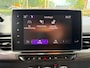 Renault Kangoo Grand TCe 130 EDC Techno 7 pers. Navi / Camera / Clima / Stoelverwarming