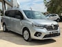 Renault Kangoo Grand TCe 130 EDC Techno 7 pers. Navi / Camera / Clima / Stoelverwarming