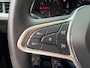 Renault Kangoo Grand TCe 130 EDC Techno 7 pers. Navi / Camera / Clima / Stoelverwarming