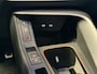 CUPRA Terramar 1.5 TSI e-Hybrid VZ Americas's CUP Limted Edition