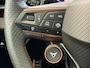 CUPRA Terramar 1.5 TSI e-Hybrid VZ Americas's CUP Limted Edition