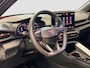 CUPRA Terramar 1.5 TSI e-Hybrid VZ Americas's CUP Limted Edition
