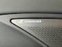 CUPRA Terramar 1.5 TSI e-Hybrid VZ Americas's CUP Limted Edition