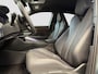 CUPRA Terramar 1.5 TSI e-Hybrid VZ Americas's CUP Limted Edition