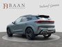 CUPRA Terramar 1.5 TSI e-Hybrid VZ Americas's CUP Limted Edition