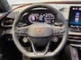 CUPRA Terramar 1.5 TSI e-Hybrid VZ Americas's CUP Limted Edition