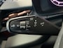 CUPRA Terramar 1.5 TSI e-Hybrid VZ Americas's CUP Limted Edition