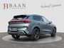 CUPRA Terramar 1.5 TSI e-Hybrid VZ Americas's CUP Limted Edition