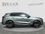 CUPRA Terramar 1.5 TSI e-Hybrid VZ Americas's CUP Limted Edition