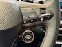 CUPRA Terramar 1.5 TSI e-Hybrid VZ Americas's CUP Limted Edition