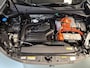CUPRA Terramar 1.5 TSI e-Hybrid VZ Americas's CUP Limted Edition