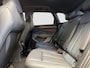 CUPRA Terramar 1.5 TSI e-Hybrid VZ Americas's CUP Limted Edition