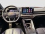 CUPRA Terramar 1.5 TSI e-Hybrid VZ Americas's CUP Limted Edition