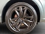 CUPRA Terramar 1.5 TSI e-Hybrid VZ Americas's CUP Limted Edition