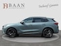 CUPRA Terramar 1.5 TSI e-Hybrid VZ Americas's CUP Limted Edition