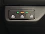 CUPRA Terramar 1.5 TSI e-Hybrid VZ Americas's CUP Limted Edition