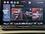 CUPRA Terramar 1.5 TSI e-Hybrid VZ Americas's CUP Limted Edition