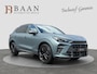 CUPRA Terramar 1.5 TSI e-Hybrid VZ Americas's CUP Limted Edition