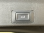 CUPRA Terramar 1.5 TSI e-Hybrid VZ Americas's CUP Limted Edition