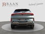 CUPRA Terramar 1.5 TSI e-Hybrid VZ Americas's CUP Limted Edition