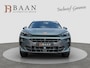 CUPRA Terramar 1.5 TSI e-Hybrid VZ Americas's CUP Limted Edition